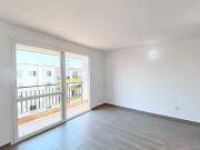 APARTAMENTO EN VENTA HINV VENTURA 1 CIUDAD PACIFICA PISO...