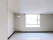 Apartamento en venta – Hogares Soacha | 57 m² | $150.000.000