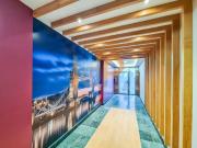 Apartamento en venta Huércal Overa
