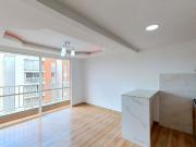 APARTAMENTO EN VENTA HVINV AGAVE PISO 7 PARQUE VIVERO...