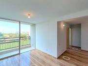 APARTAMENTO EN VENTA HVINV AZALEA KACHIPAY BOCHALEMA PISO 7