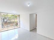 APARTAMENTO EN VENTA HVINV CONJUNTO PIJAO CIUDAD...