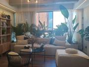 Apartamento en Venta Intermedia, Envigado, Antioquia