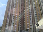 APARTAMENTO EN VENTA ITAGÜ LIMONAR