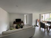 APARTAMENTO EN VENTA ITAGÜ, SECTOR ALICANTE