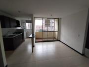 Apartamento en Venta Itagüí