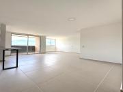 Apartamento en Venta Itagüí