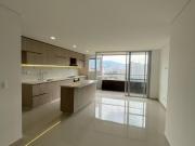 Apartamento en Venta Itagui