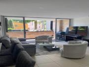 Apartamento en Venta Itagüí