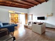 Apartamento en Venta Itagüí