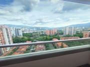 Apartamento en Venta Itagüí
