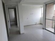 APARTAMENTO EN VENTA ITAGUI