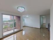 APARTAMENTO EN VENTA ITAGUI ALTOS DE MANANTIALES
