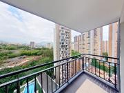 APARTAMENTO EN VENTA ITAGUI ALTOS DE MANANTIALES EN DITAIRES