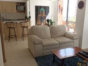 Apartamento en Venta, Itagüí Antioquia