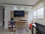 Apartamento en Venta, Itagüí Antioquia Apartamento en Venta, Itagüí Antioquia