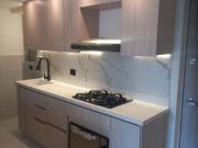 Apartamento en Venta, Itagüí Antioquia
