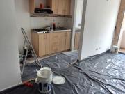 Apartamento en Venta, Itagüí Antioquia