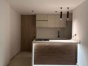 Apartamento en Venta, Itagüí Antioquia