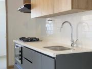 Apartamento En Venta Itagüí Antioquia