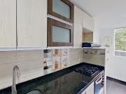 Apartamento en venta Itagui Antioquia