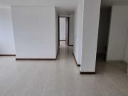 Apartamento en venta, Itagui, Antioquia, Colombia