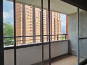 Apartamento en Venta Itagüí – Centro