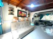 Apartamento en venta itagüí colinas del sur, antioquia