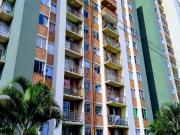 Apartamento En Venta Itagui Laureles Del Sur Apartamento En Venta Itagui Laureles Del Sur
