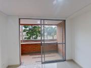 APARTAMENTO EN VENTA ITAGUI RESERVA DEL PARQUE FATIMA