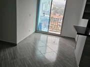 APARTAMENTO EN VENTA ITAGUI SAMARIA UNIDAD CERRADA