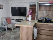 Apartamento en venta Itagüí San Gabriel