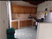 APARTAMENTO EN VENTA ITAGUI SAN ISIDRO 3 PISO PH