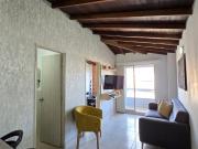 Apartamento en Venta Itagüí sector Las Mercedes