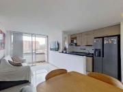 Apartamento en venta Itagüí Suramérica