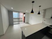 Apartamento en Venta, Itagüí Suramérica