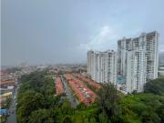 APARTAMENTO EN VENTA ITAGÚI, SURAMÉRICA