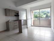 APARTAMENTO EN VENTA ITAGUI UNIDAD CERRADA
