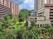 APARTAMENTO EN VENTA ITAGUI UNIDAD CIUDADELA DEL VALLE