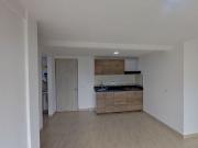 APARTAMENTO EN VENTA ITAGUI VILLA VERDE