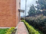 Apartamento en Venta Izola Zentral en El Vergel, Fontibón