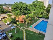 APARTAMENTO EN VENTA JAMUNDI