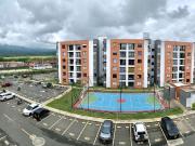 APARTAMENTO EN VENTA JAMUNDI ARRAYANES