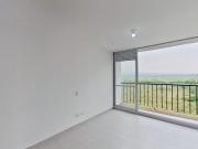 APARTAMENTO EN VENTA JAMUNDI BELLO HORIZONTE 8P PARQ