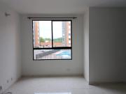 APARTAMENTO EN VENTA JAMUNDI PARQUE NATURA 2P C/A PARQ