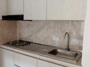 APARTAMENTO EN VENTA JAMUNDI PARQUE NATURA 4P