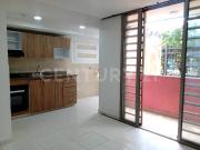 SE ALQUILA APARTAMENTO JAMUNDI PARQUES DE CASTILLA