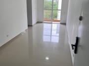 APARTAMENTO EN VENTA JAMUNDI SACHAMATE 3P C/A PARQ