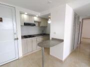 APARTAMENTO EN VENTA JAMUNDI SACHAMATE