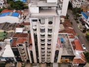 APARTAMENTO EN VENTA JAN LUI EL PRADO ORIENTAL BUCARAMANGA